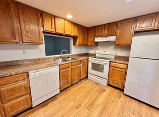 5550-5556 Bonita Village Rd UNIT 5552, Colorado Springs, CO 80915