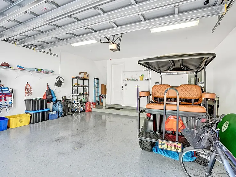 381 E Cannery Row Cir — Photo 47