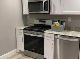 145 W Clinton St, Dover, NJ 07801