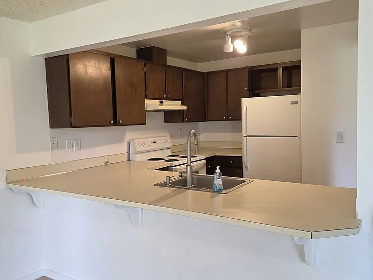 3814 D Pl SE #2 — Photo 8