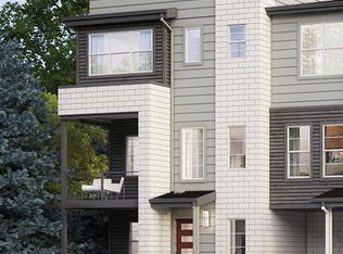 6789 Navajo St UNIT 101050, Denver, CO 80221