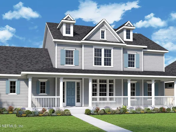 12071 REUNION Circle, Jacksonville, FL 32224