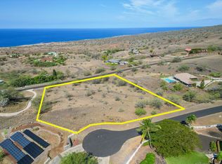 59-190 Mala Pl #259, Kamuela, HI 96743