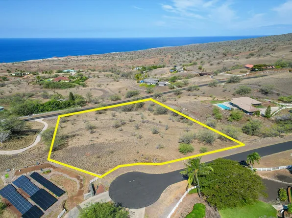 59-190 Mala Pl #259, Kamuela, HI 96743