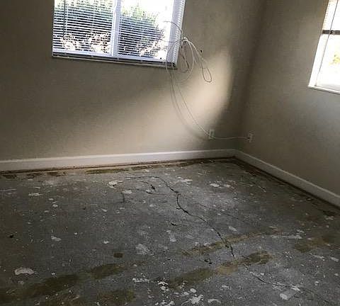 4th image of 1708 Valencia Ave