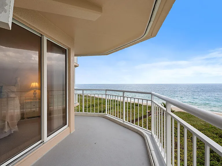 3870 N Highway A1A #604 — Photo 16