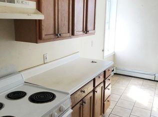 822 Huntington Ave #38, Boston, MA 02115