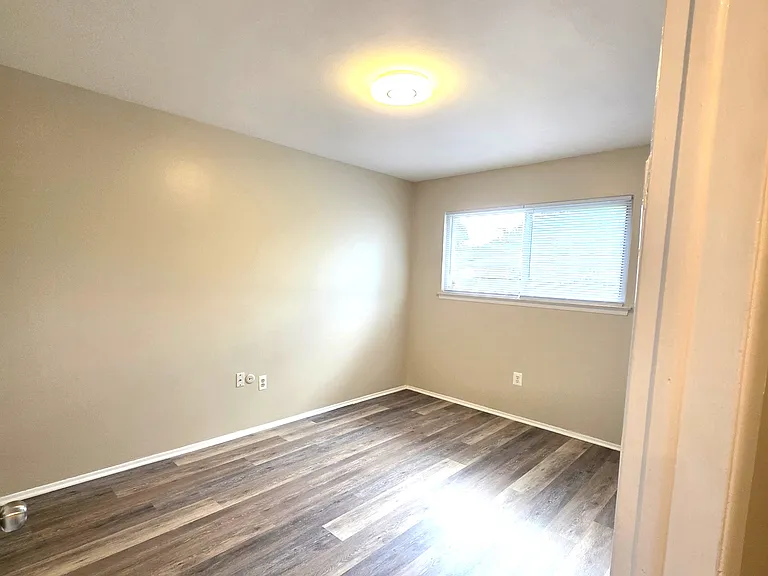 6862 Burr St — Photo 18