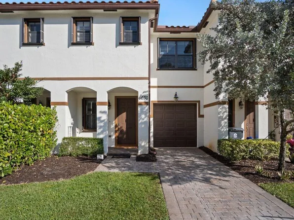 6030 Bangalow Drive, Lake Worth, FL 33463