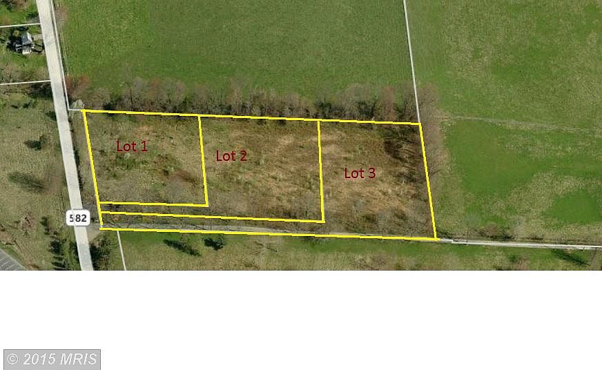 19719 Zion Rd, Brookeville, MD 20833 Zillow