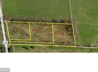 19719 Zion Rd, Brookeville, MD 20833