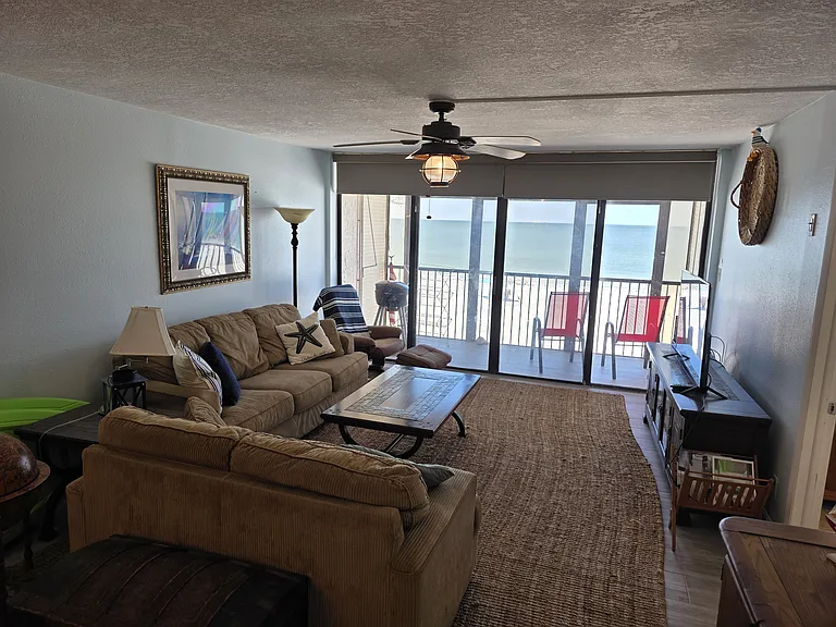17580 Gulf Blvd #311 — Photo 8