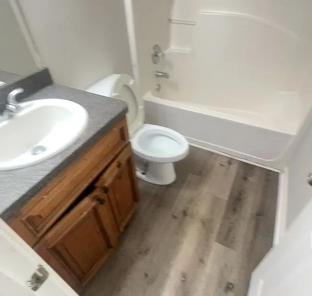 438 White Ingram Pkwy — Photo 9