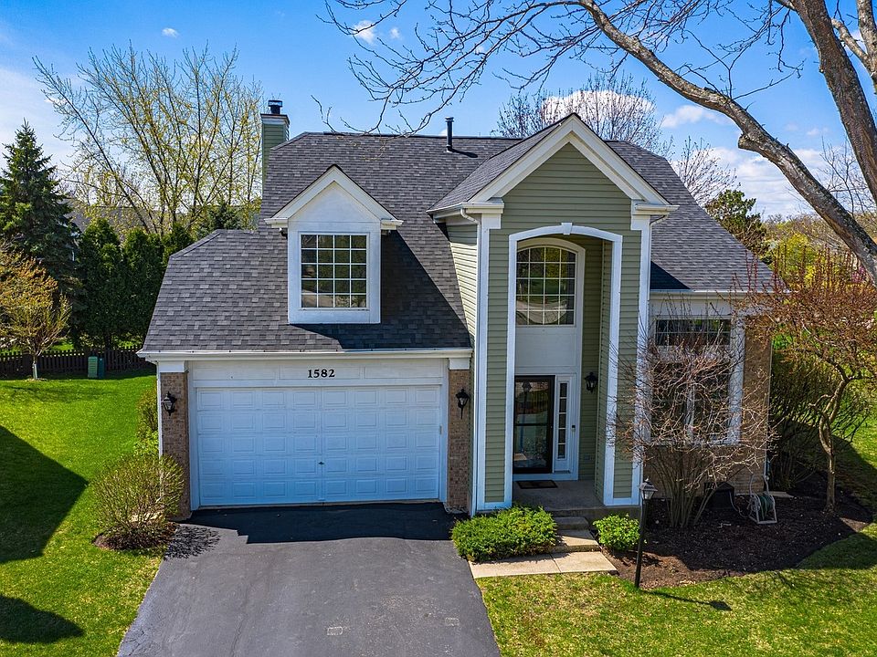 1st image of 1582 Sage Ct