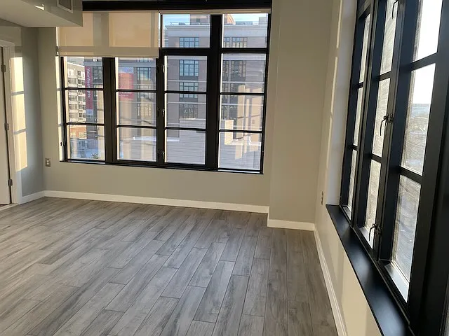 437 New York Ave NW #701 — Photo 6