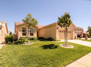19492 Delray Rd, Apple Valley, CA 92308