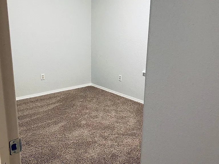 2716 Zachary Pl — Photo 14