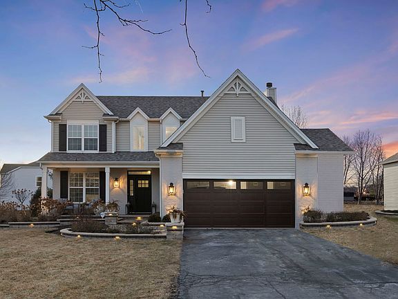 2nd image of 2408 Moutray Ln