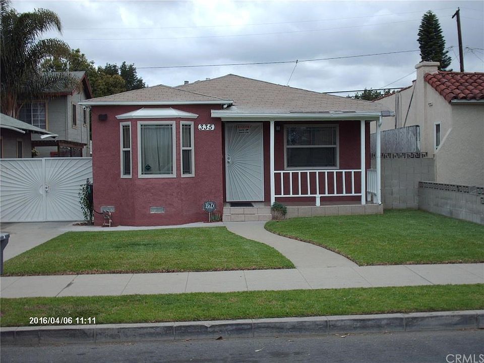 2nd image of 335 E 56th St