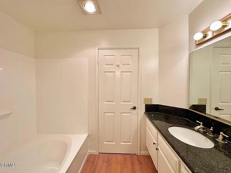 744 Terrace View Pl — Photo 19