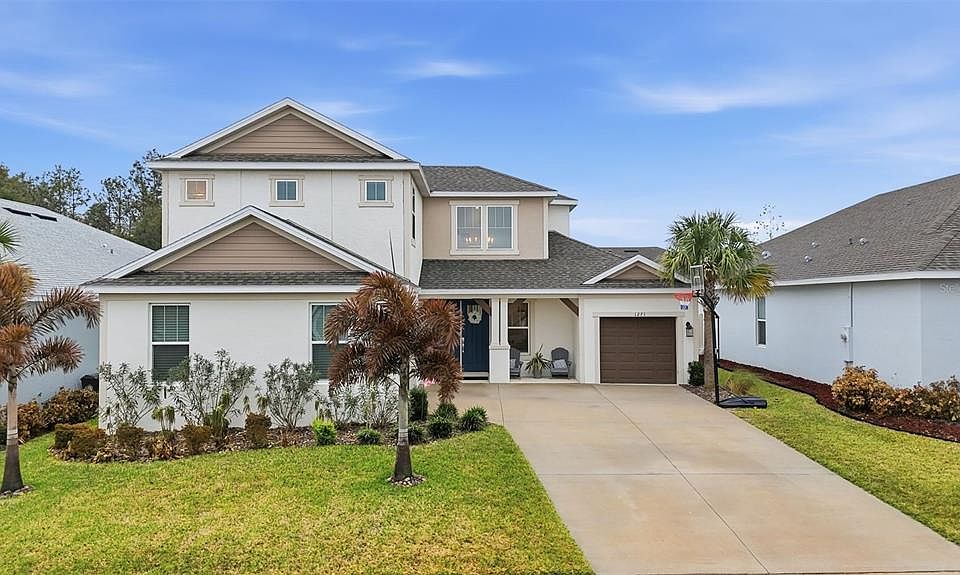 1st image of 1271 Waterview Ridge Cir