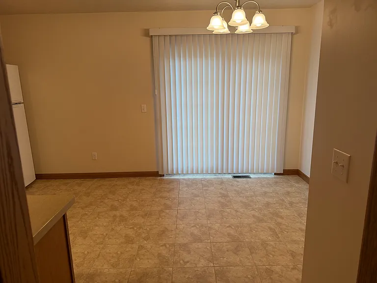 2962 Lena Ct — Photo 5