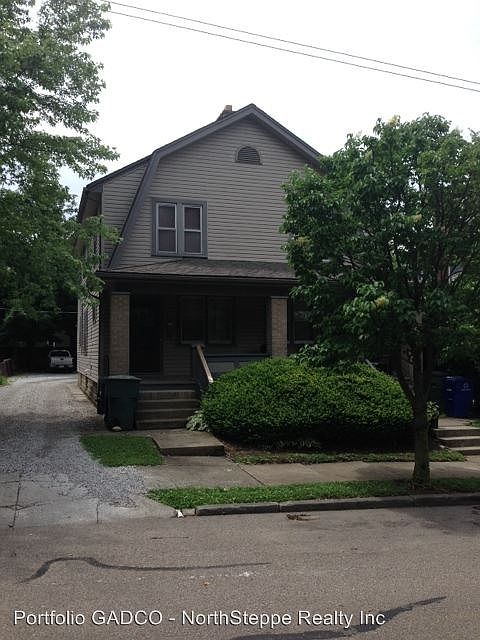 1st image of 37 E Lakeview Ave