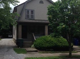 37 E Lakeview Ave, Columbus, OH