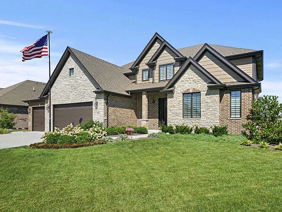 2nd image of 21341 Foxtail Dr