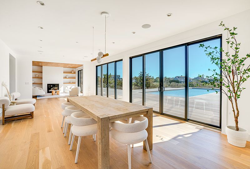 17 Leaward Ln, Quogue, NY 11959 | Out East