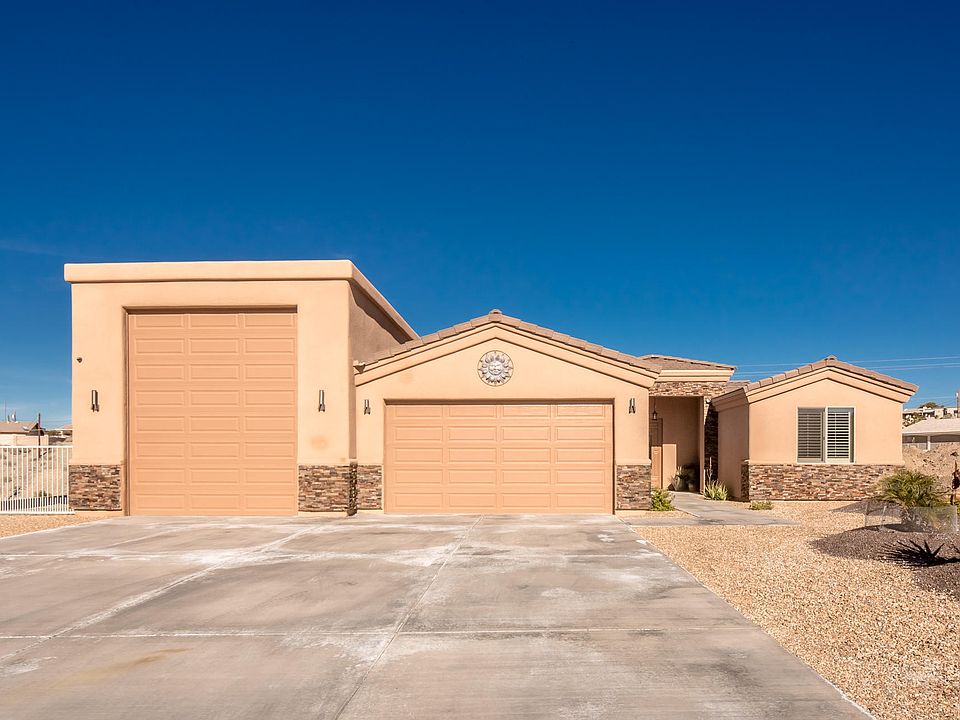 1st image of 3115 Gatewood Dr