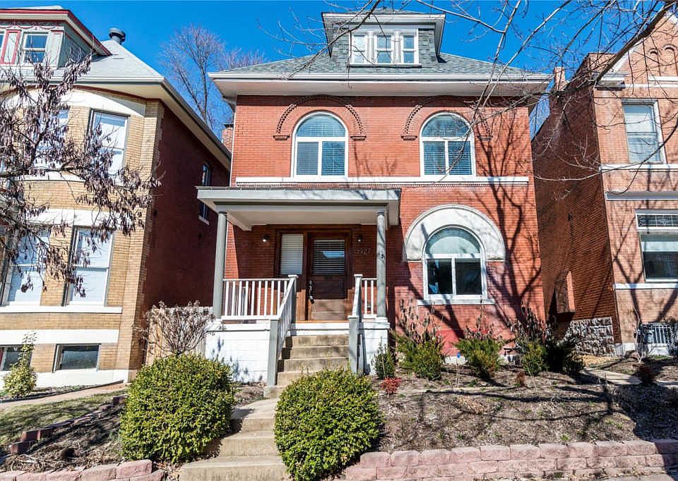 1st image of 3927 Russell Blvd