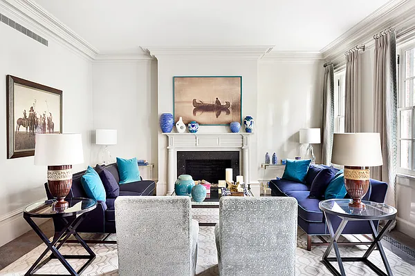 Sold by Compass | media 2
