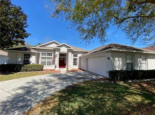 5463 Brackenwood Dr, Spring Hill, FL 34609