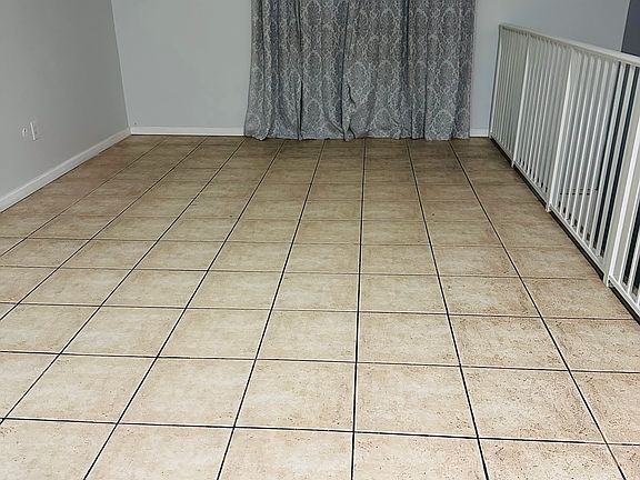 4th image of 2871 W 76th St APT 201-6-201