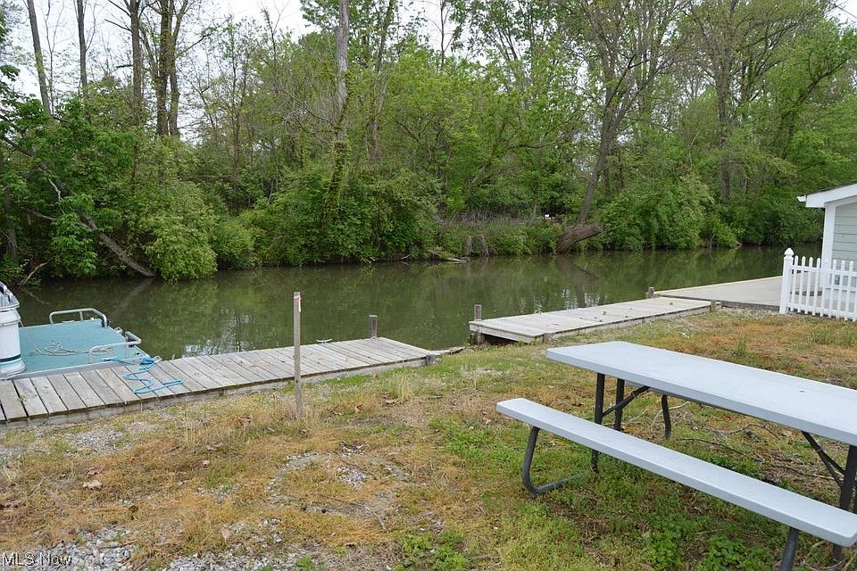 1st image of 15397 Township Road 403 Rd