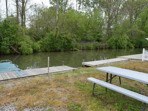 15397 Township Road 403 Rd, Thornville, OH 43076