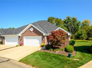 216 River Park Cir, Baden, PA