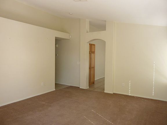 4th image of 8028 Tailwind Ave
