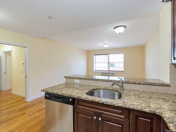 3rd image of 150-31 12th Ave #213
