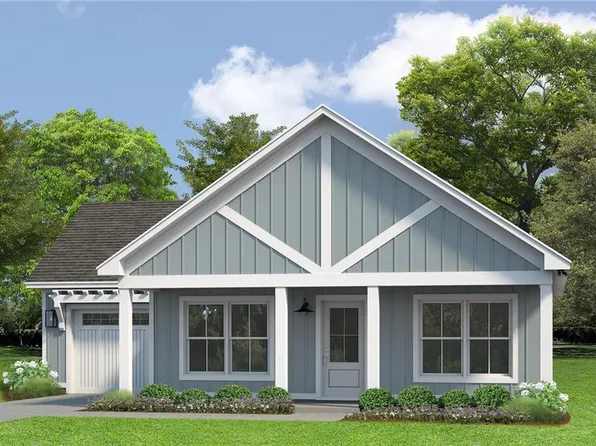 1619 Ashantilly Dr, Darien, GA 31305