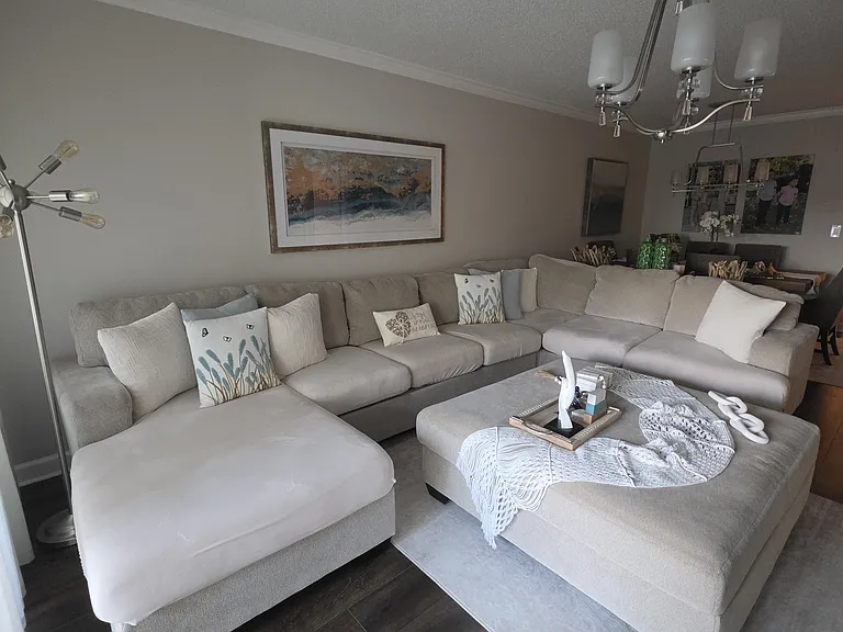 1750 Belleair Forest Dr #C11 — Photo 19