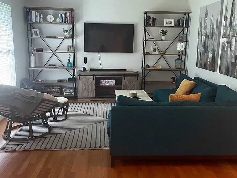 405 Art Hanes Cir — Photo 6