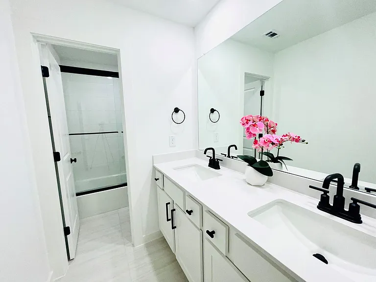 27039 Flower Isle Ln — Photo 21
