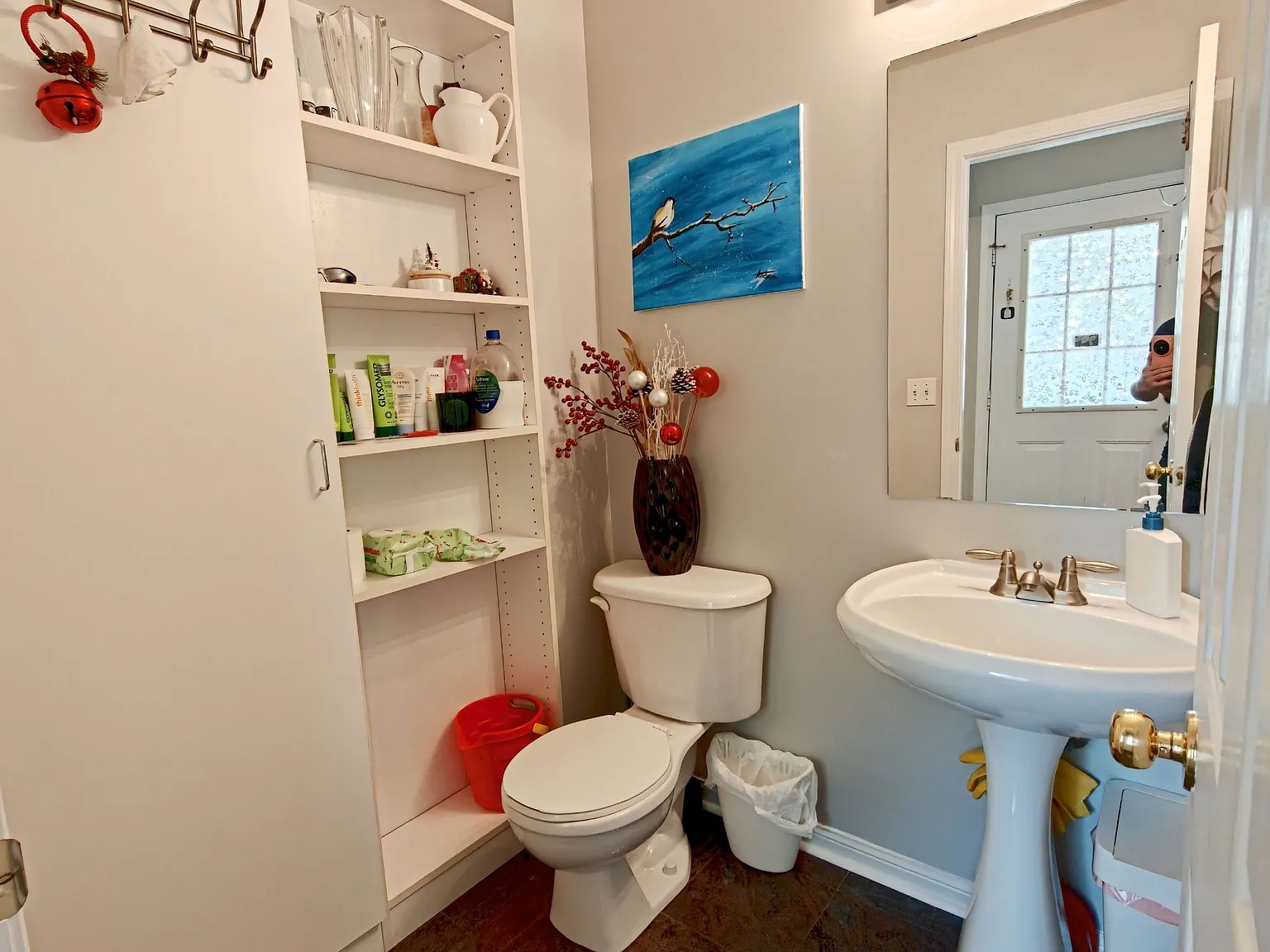 4 bed, $3,980 — Photo 4
