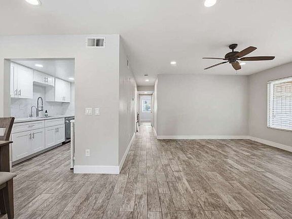 3rd image of 633 R Ave Unit 35