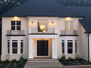 11017 Blevins Dr, Clarksville, MD 21029