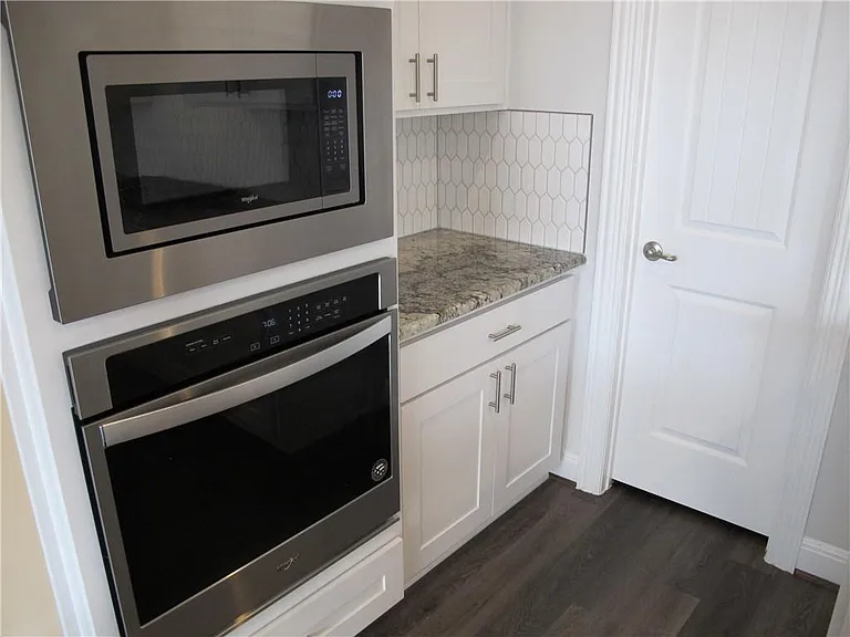 635 Spinnaker Loop — Photo 8