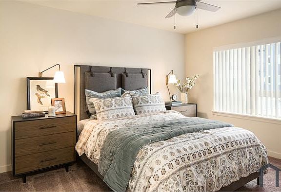 4th image of 31701 Pete Von Reichbauer Way S