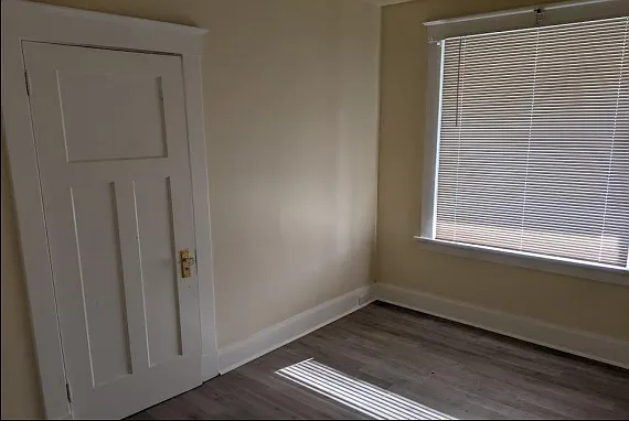 3513 Hudson Ave #1 — Photo 9